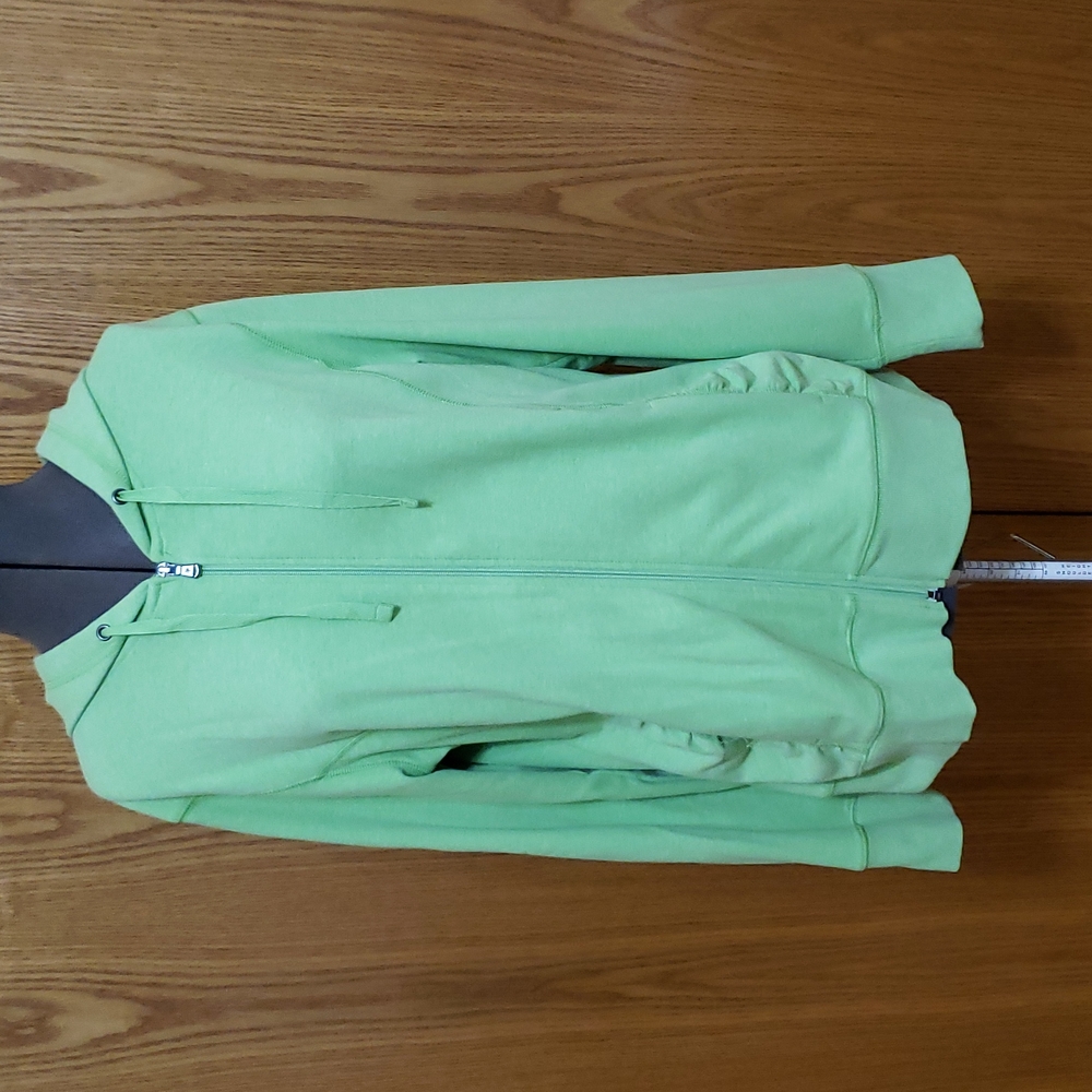 TEK GEAR Women's Jacket, XL